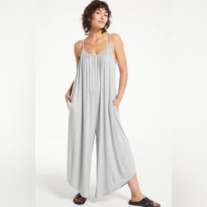 Z Supply The Flared Jumpsuit